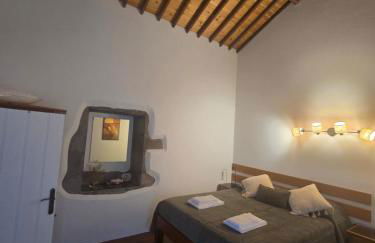 Recanto Vital - Photo 27