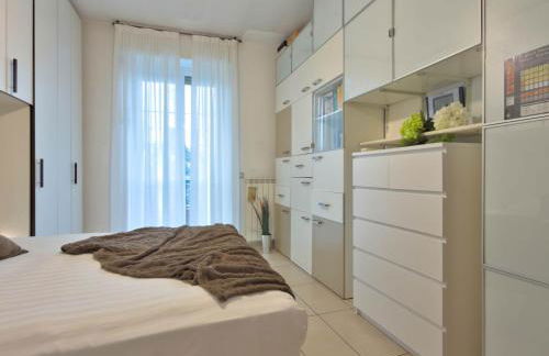 Homeby, Casa Elena - Foto 14