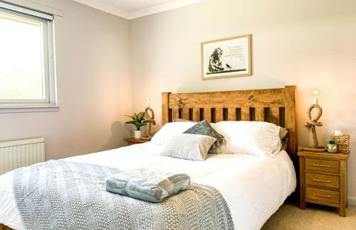 Pabay Self-catering - Foto 12