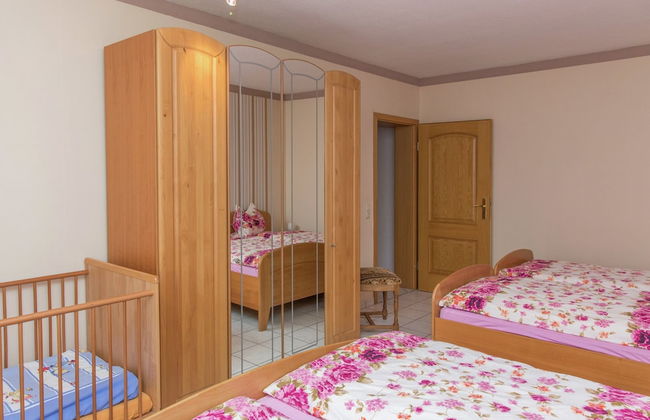 Tranquil Eifel Hideaway - Photo 3