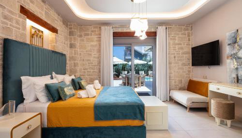 Casa Rizzato - Foto 5