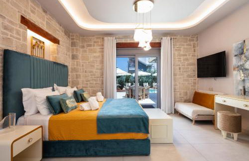 Casa Rizzato - Foto 5