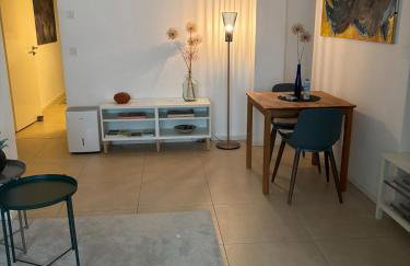 Gästeapartment in Frankfurt am Main - Photo 10
