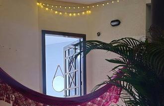 Casa Lótus - 400m da praia - Foto 26