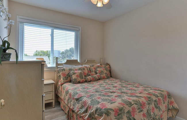 Southbay by the Gulf 12 - Foto 5