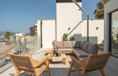 Casa Playa - Foto 28