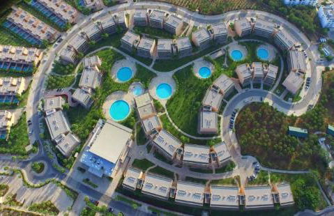 Apartamento Salgados Beach - Foto 6