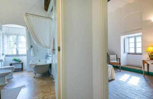 Holiday Home La Torre-4 by Interhome - Foto 34