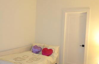 Luxury Home in Downtown Houston! - Foto 22