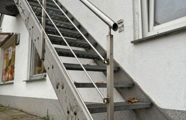 Gemütliches Dachapartement - Foto 5