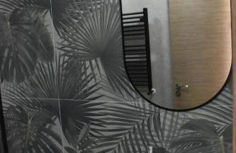 Rua 82 Apartamentos - Photo 16