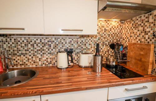 Peony Cottage - Foto 11