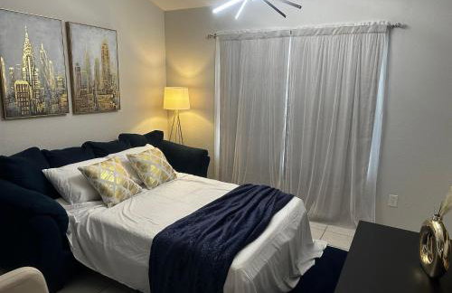 Traveler Stay PLUS - Foto 26