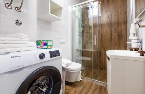 Holiday House Olive - Foto 47