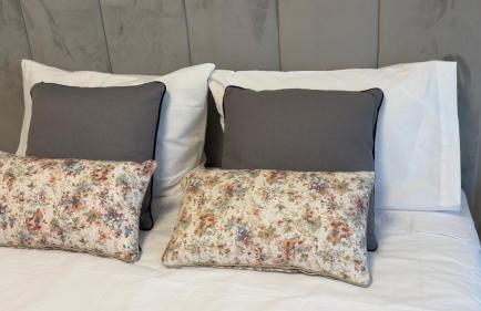 LA VIE Center Flat - Foto 17