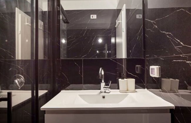 O&O Group - Top Penthouse On The Beach - Foto 27