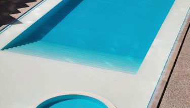 Health Village Apartments - Foto 5