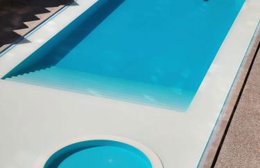 Health Village Apartments - Foto 5