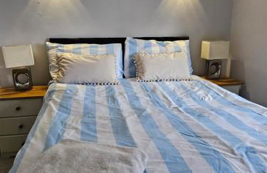 Orchards in Orpington - Foto 12