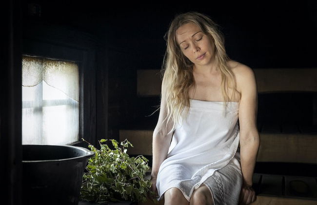 Lentiira Holiday Village - Foto 18