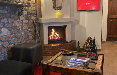 FoRest Loft - Foto 12