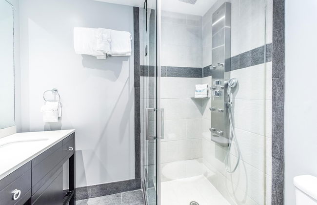 Klaus House 1 - Foto 16