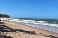 Apartamento no Condomínio Iberostate Praia do Forte - Foto 30