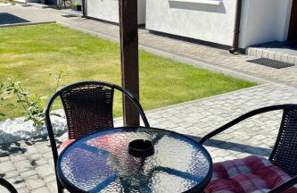 Zielone Zacisze - Foto 6