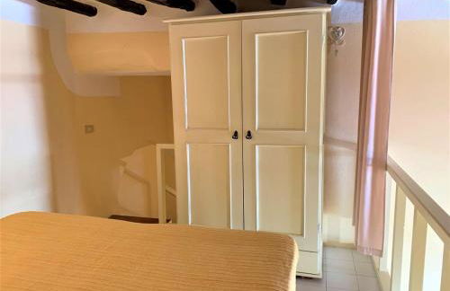 Casa Papuzza e Casa Lucilla - Foto 14