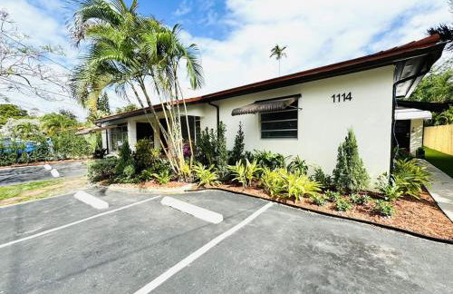 Progresso Apartments & Homes by Lowkl - Photo 160