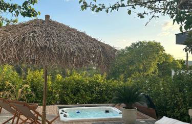 Casa Casolare by The Residence - Foto 15