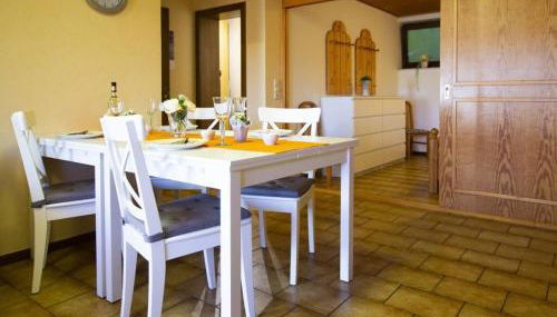 Holiday Home Blumenhain - Foto 3, Other