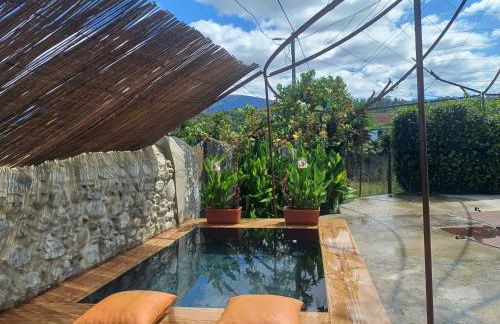 Vila Delfina - Foto 33