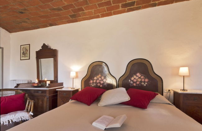 Castello di Pratelli - Foto 19