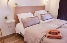 Viviendas con Fines Turísticos Pitico de Barro - Foto 34