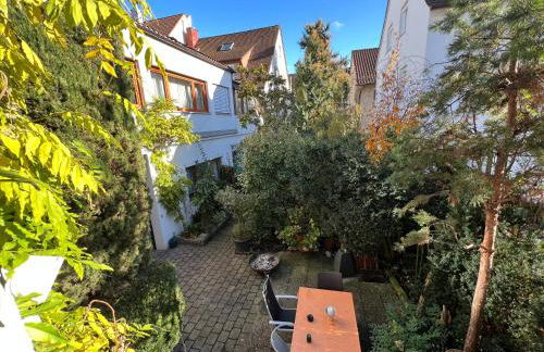 Haus Pia Executive Suites - Foto 49