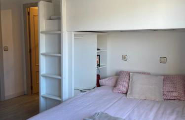 Aura Rural, Montes de Toledo - Foto 12