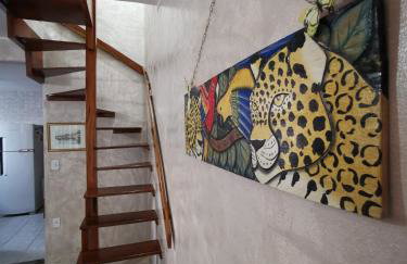 Flat Gorlaes - Foto 12