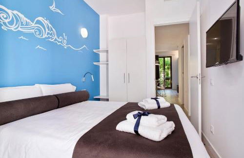 Habitat Apartments ADN - Foto 153