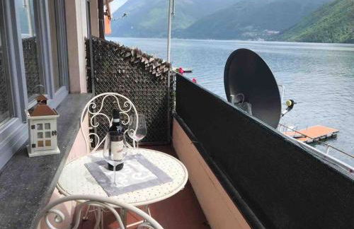 Casa Orchidea - Foto 8