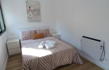 Apartamentos Gabín - Foto 23