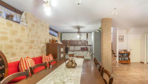 Il Rifugio del Viaggiatore - Foto 2