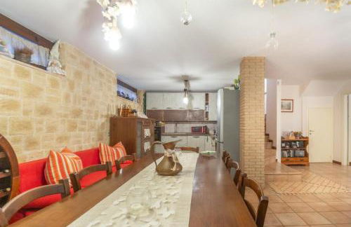 Il Rifugio del Viaggiatore - Foto 2