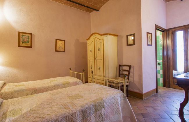 San Lorenzo - Foto 14