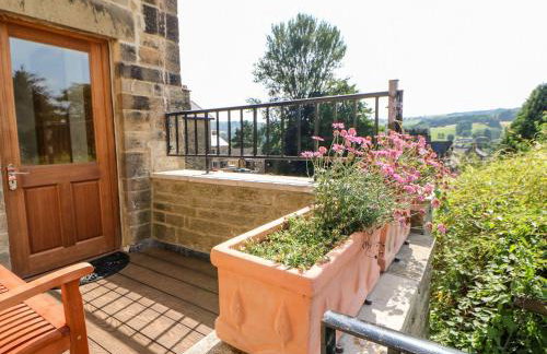 Chews Cottage - Foto 60