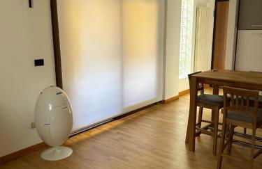 La La Home - Foto 16