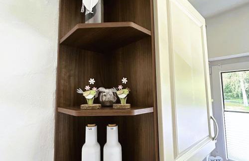 Ferienwohnung Sauerland an der Ruhr - Foto 19