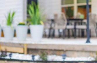 Brand New Cozy FirePit Home Near Fort Moore - Foto 38