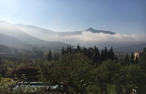 Al Palazzaccio - Foto 30