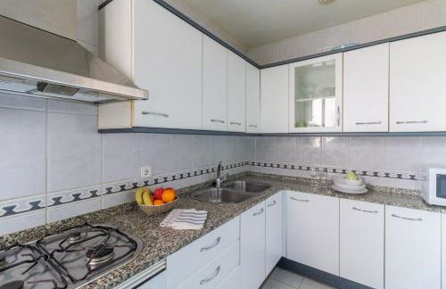 rentBCN City Center Apartment - Foto 10